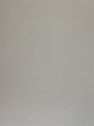 Similar image 21463147