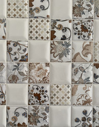 Similar image 21463148