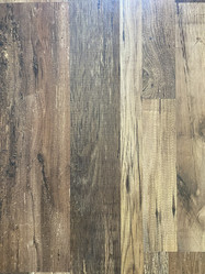 Similar image 21463149