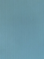 Similar image 21463151