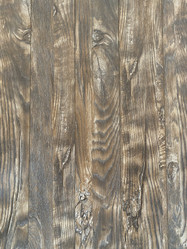 Similar image 21463152