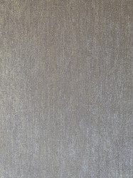 Similar image 21463153