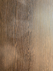 Similar image 21463154