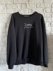 Similar image 21463156