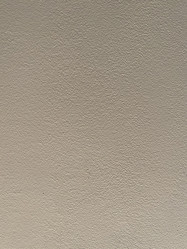 Similar image 21463157