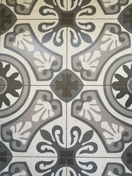 Similar image 21463158