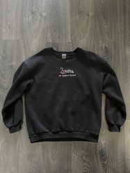 Similar image 21463159