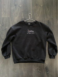 Similar image 21463160