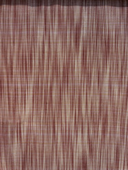 Similar image 21463161