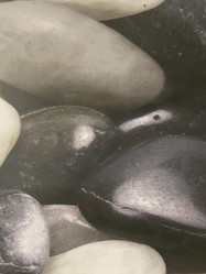 Similar image 21463163