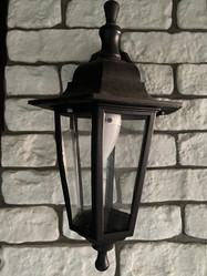 Similar image 21463166