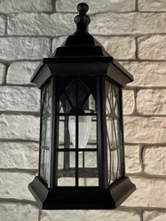 Similar image 21463167