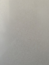 Similar image 21463169