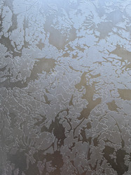 Similar image 21463172