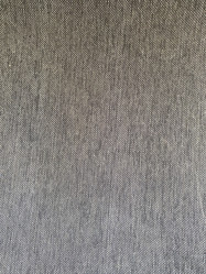 Similar image 21464892