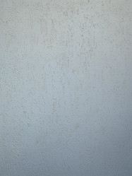 Similar image 21464893