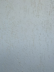 Similar image 21464894