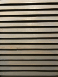 Similar image 21464900