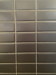 Similar image 21464901