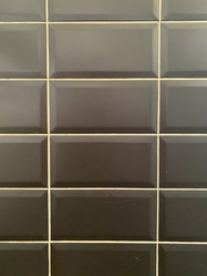 Similar image 21464902