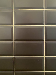 Similar image 21464903