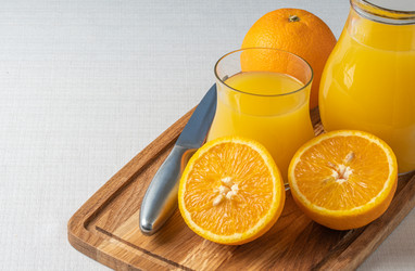 Similar image 21462432