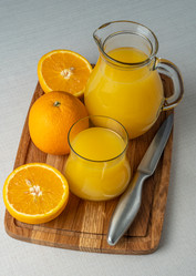 Similar image 21462433