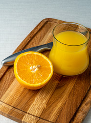 Similar image 21462435