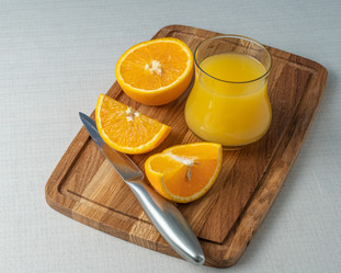 Similar image 21462437