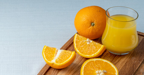 Similar image 21462439