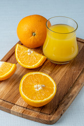 Similar image 21462440