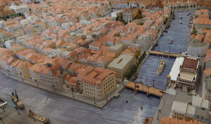 Similar image 21463071