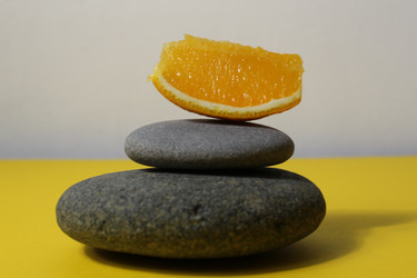 Similar image 21469702