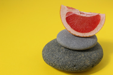 Similar image 21469703