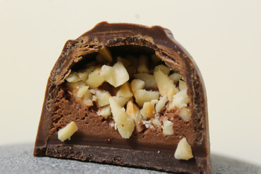 Similar image 21469704