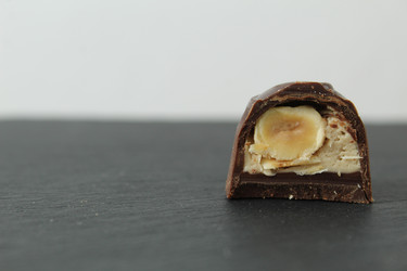 Similar image 21469705