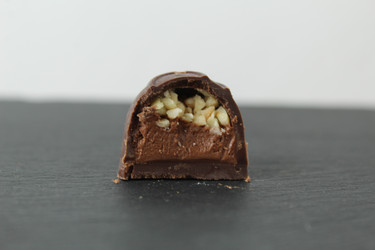 Similar image 21469706