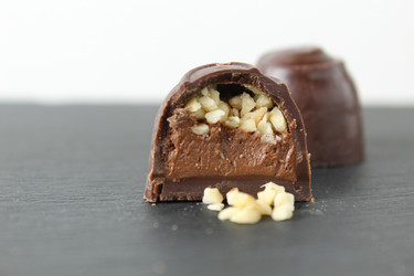 Similar image 21469707