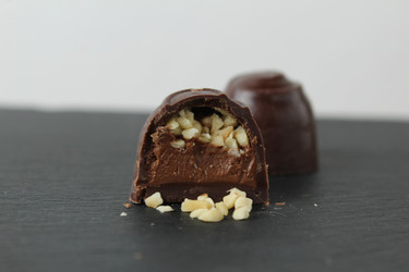 Similar image 21469708