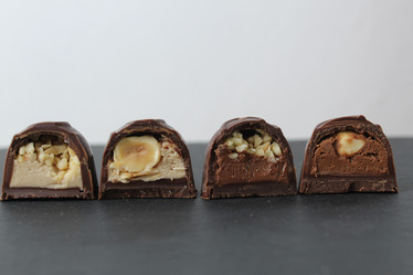 Similar image 21469709