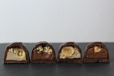 Similar image 21469710