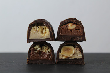 Similar image 21469711