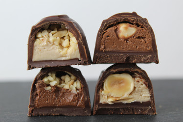 Similar image 21469712