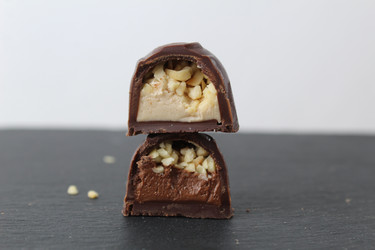 Similar image 21469714