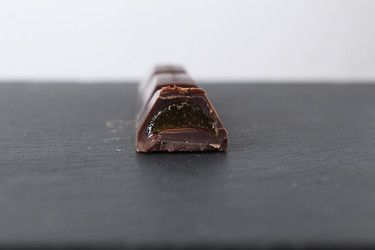 Similar image 21469717