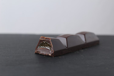 Similar image 21469718