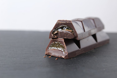 Similar image 21469719