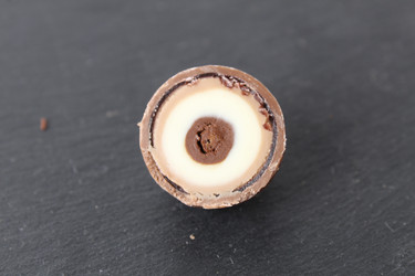 Similar image 21469720