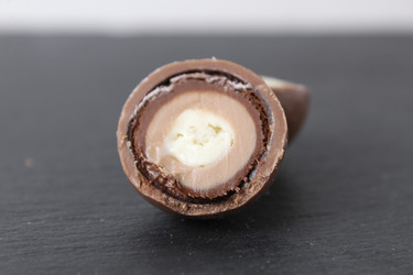 Similar image 21469721