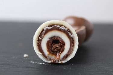 Similar image 21469722